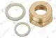 VAILLANT-Adapter-G1-2-G3-4-0020170501-Antilegionellen-Set-Vaillant-Nr-0020204467 gallery number 1